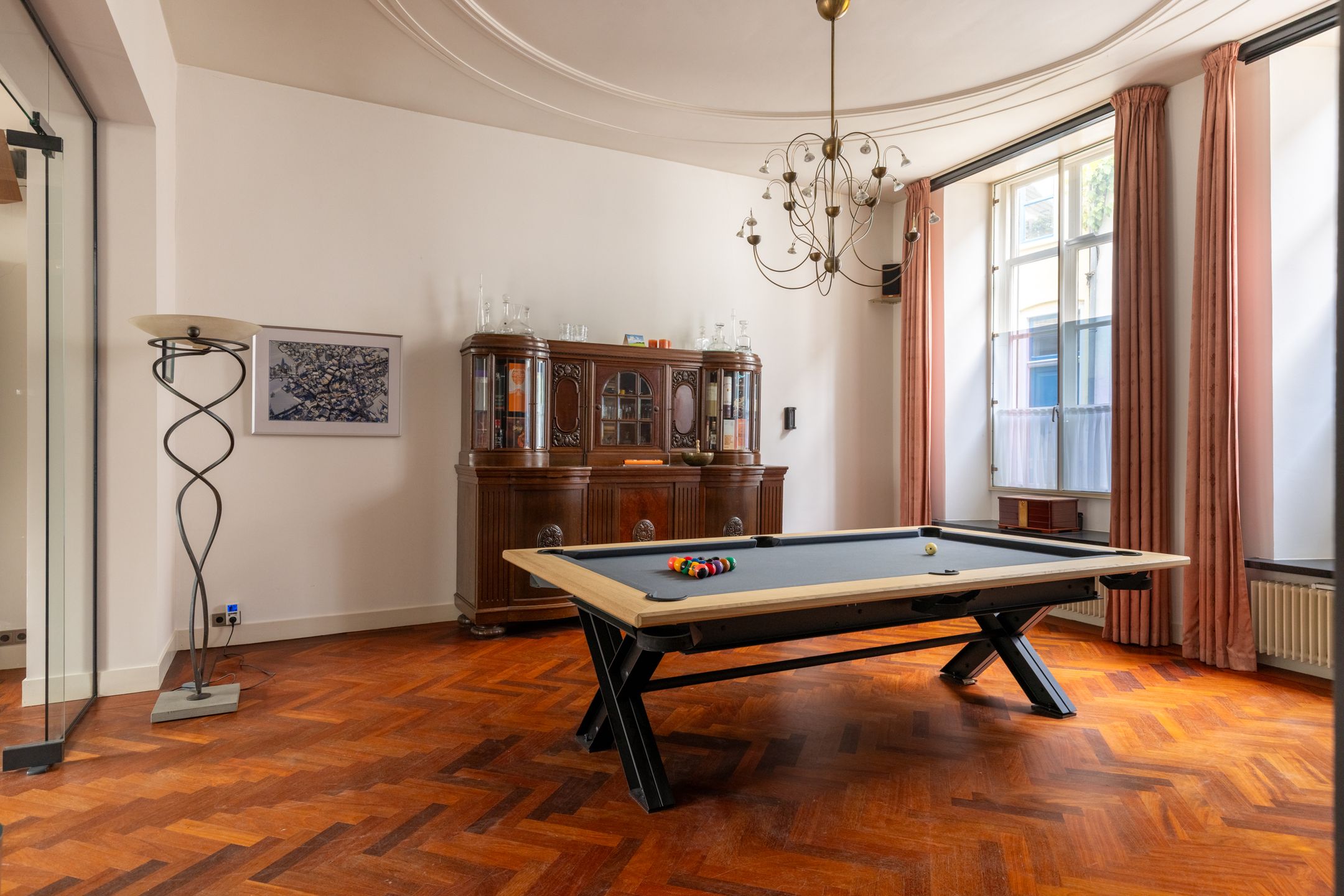 Foto 18 van Raadhuissteeg 6