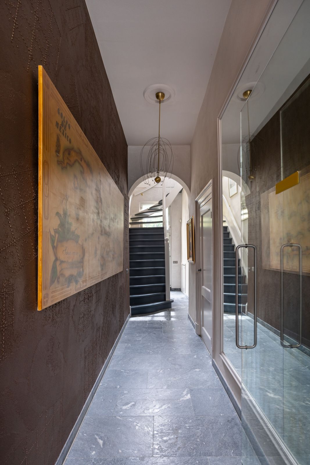 Foto 20 van Raadhuissteeg 6