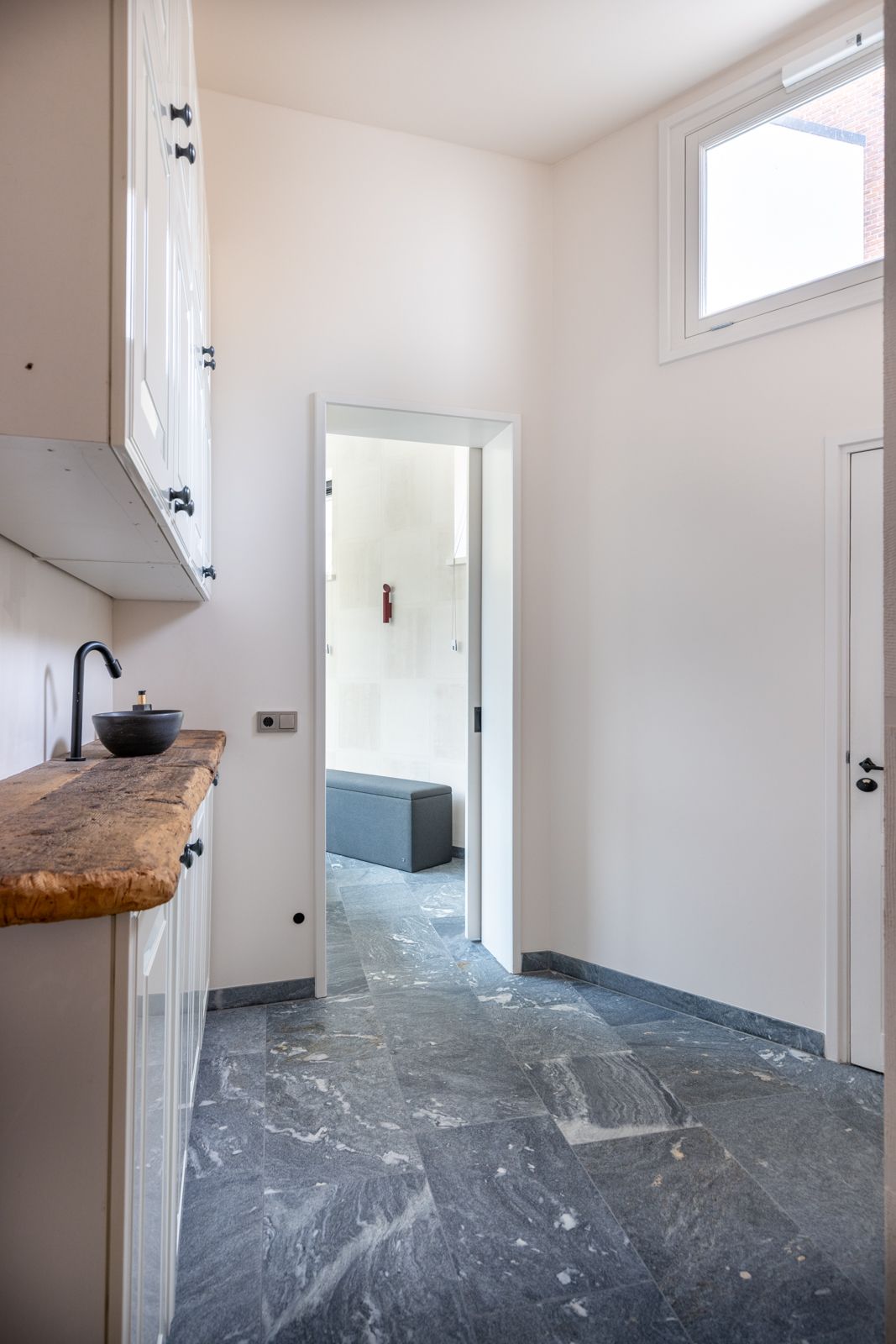 Foto 21 van Raadhuissteeg 6