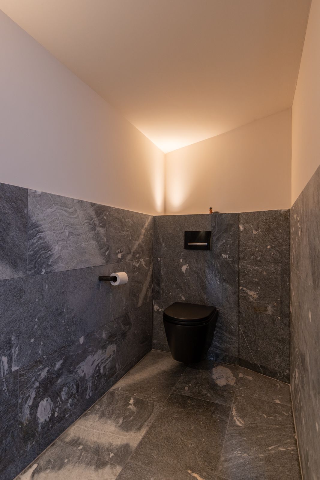 Foto 22 van Raadhuissteeg 6