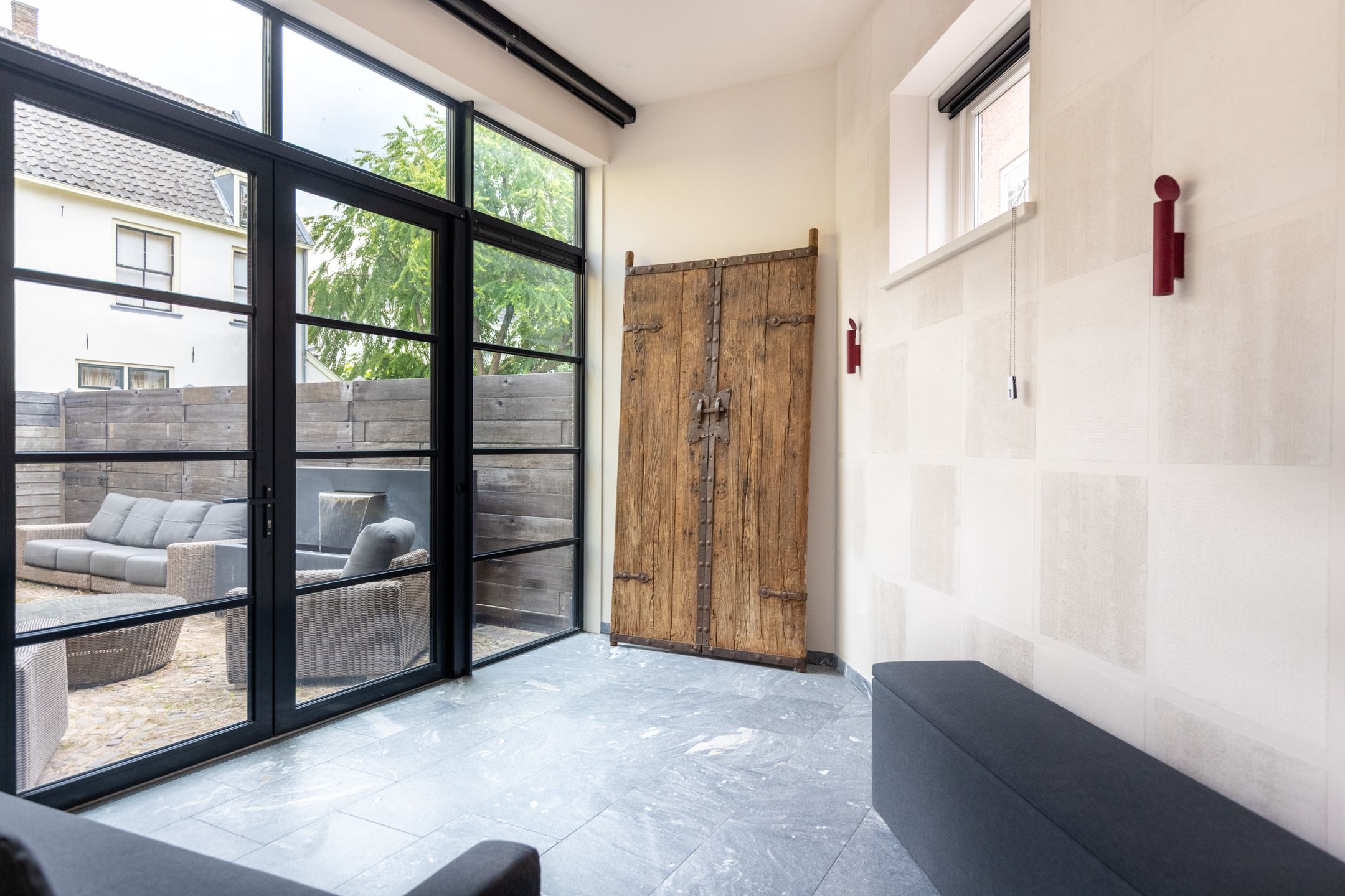 Foto 27 van Raadhuissteeg 6