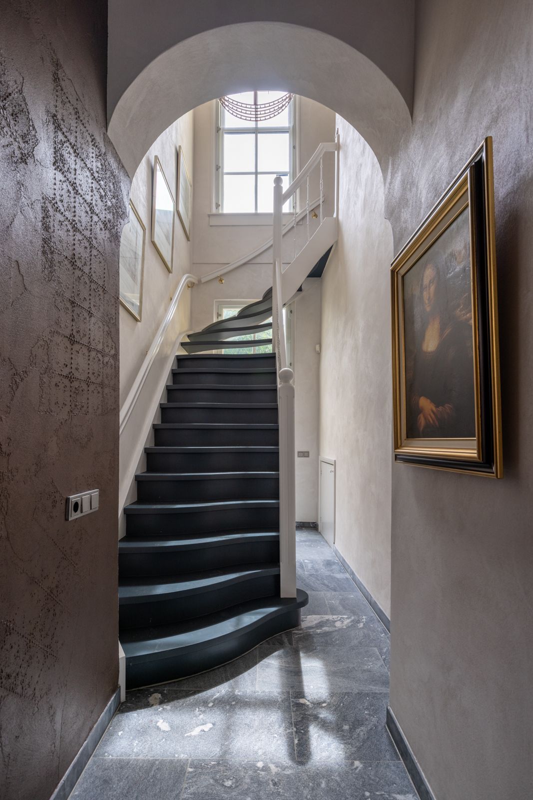 Foto 29 van Raadhuissteeg 6