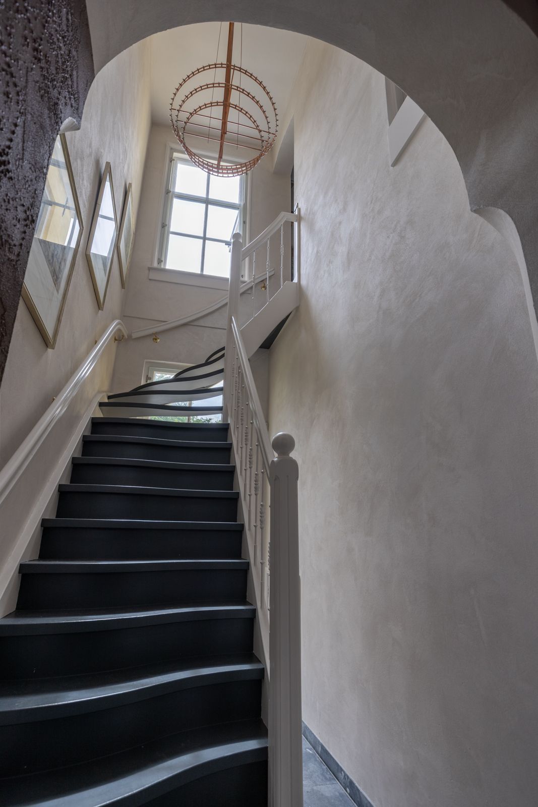 Foto 30 van Raadhuissteeg 6