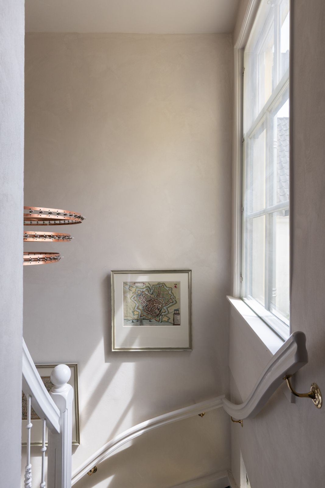 Foto 32 van Raadhuissteeg 6