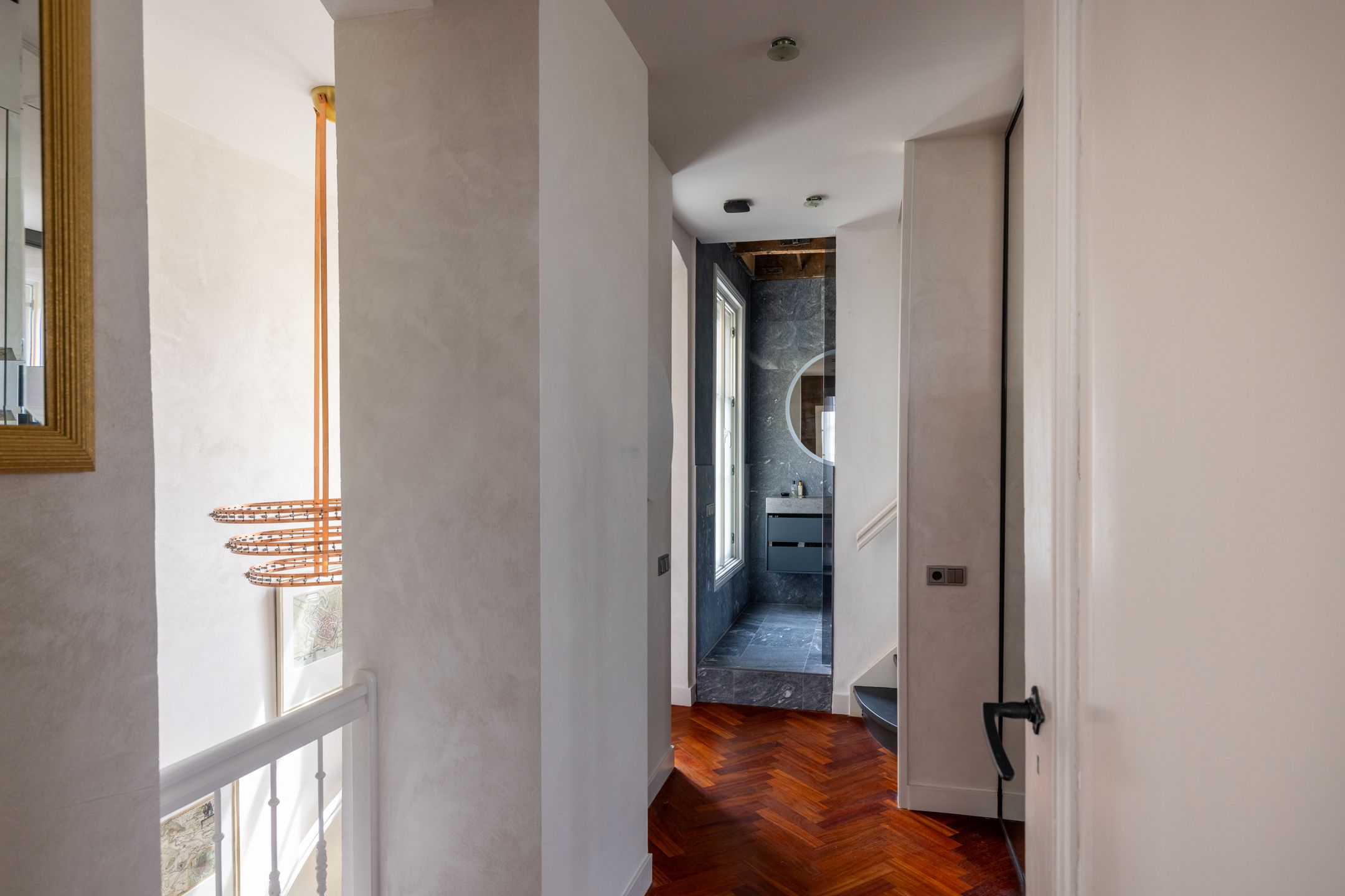 Foto 33 van Raadhuissteeg 6