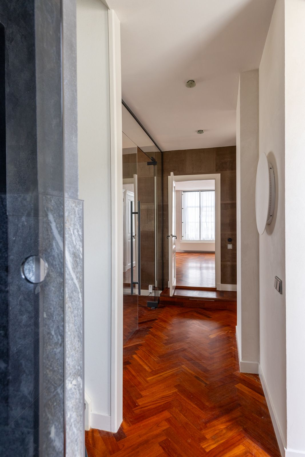 Foto 34 van Raadhuissteeg 6