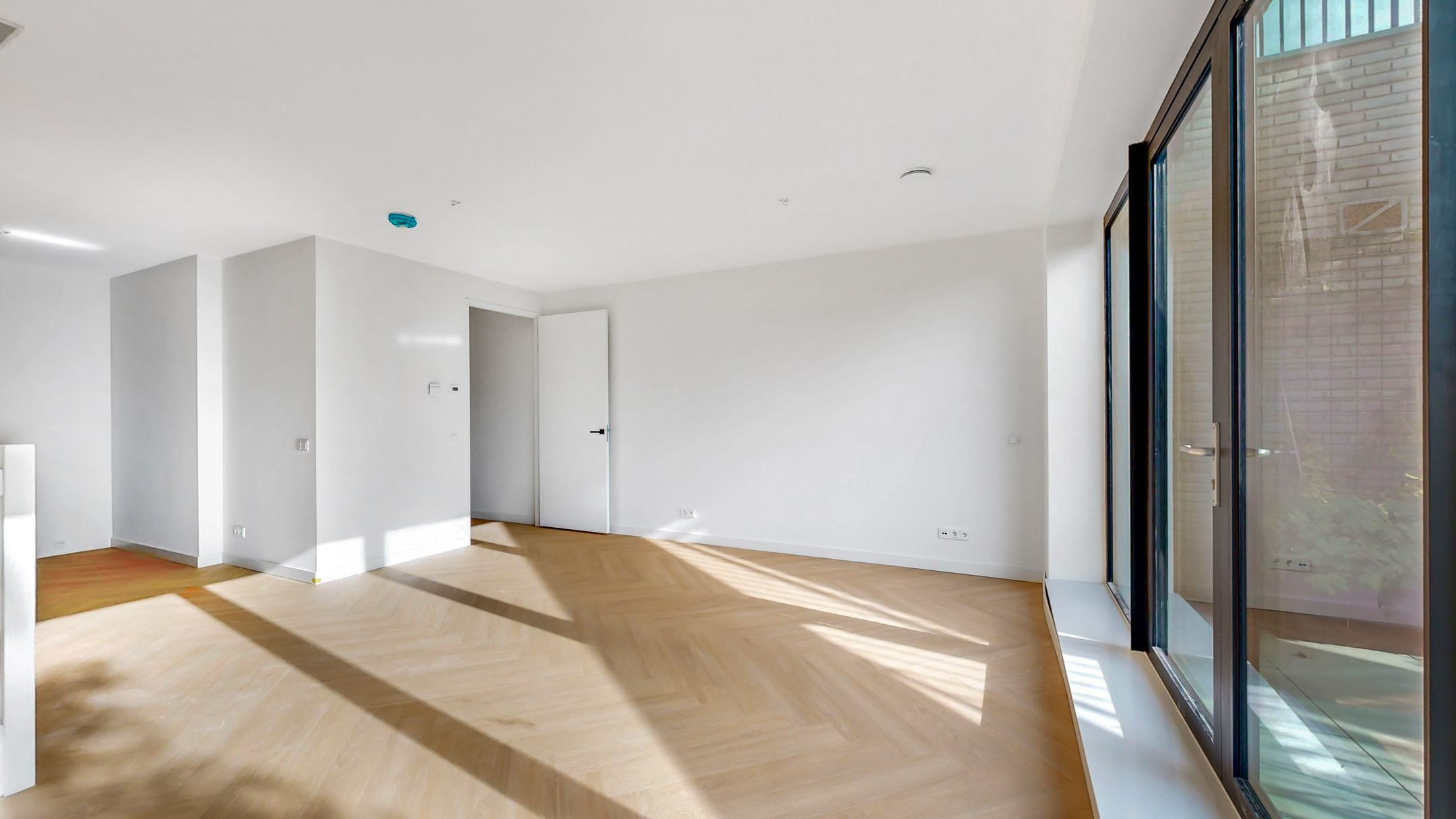 Foto 6 van Rijnlandlaan 243