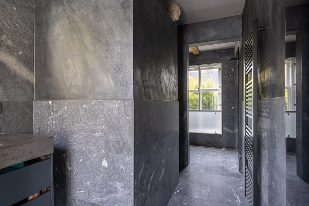 Foto 41 van Raadhuissteeg 6