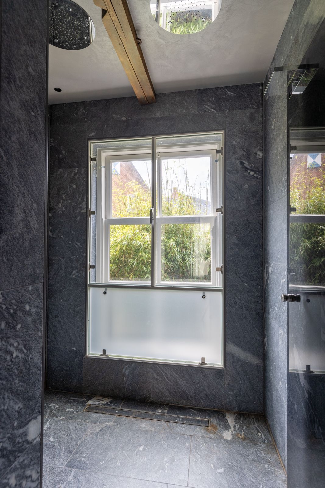 Foto 42 van Raadhuissteeg 6