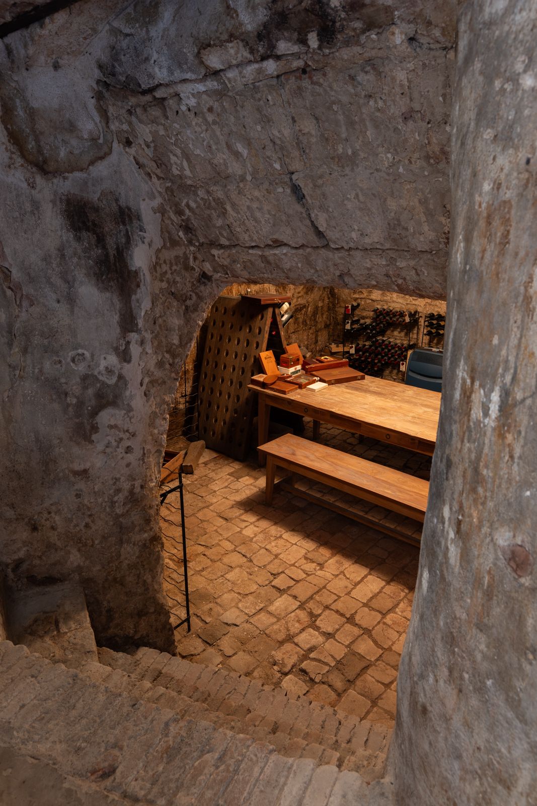 Foto 46 van Raadhuissteeg 6