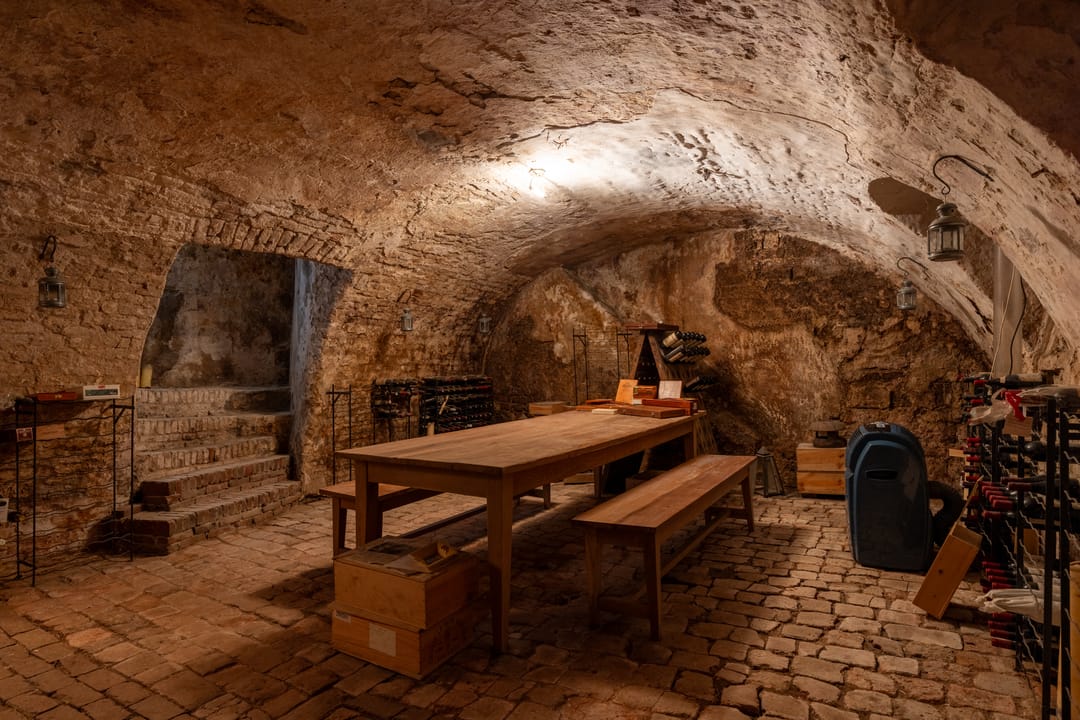 Foto 47 van Raadhuissteeg 6