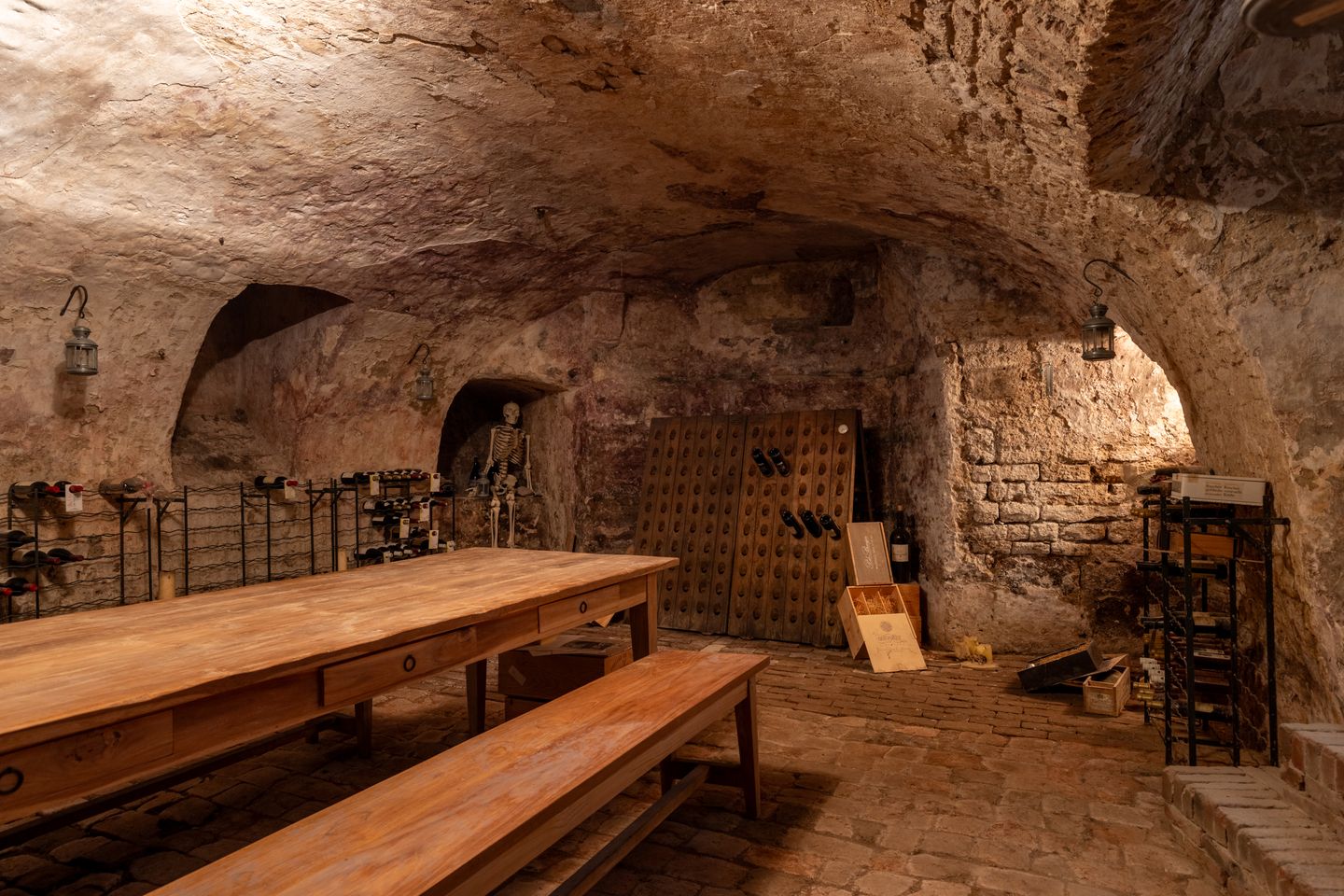 Foto 49 van Raadhuissteeg 6