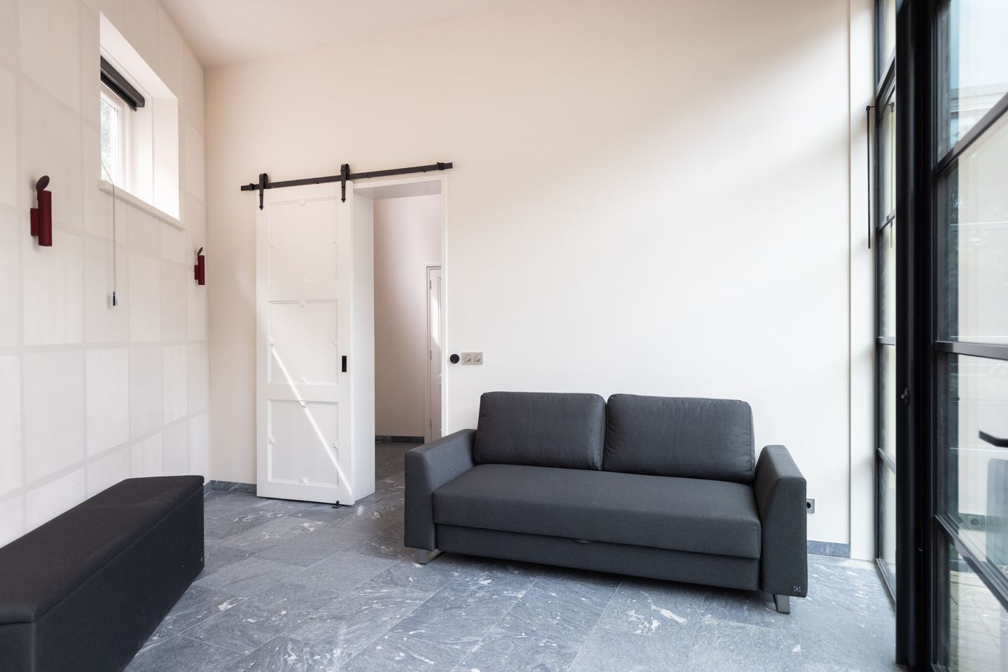 Foto 25 van Raadhuissteeg 6