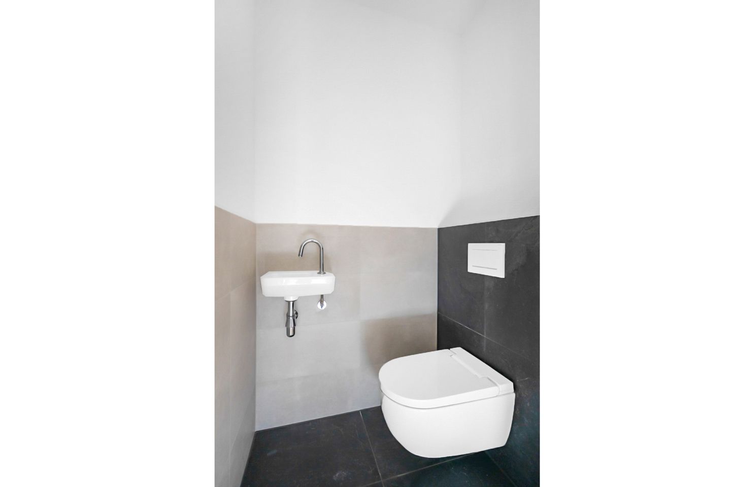 Foto 20 van Rijnlandlaan 243