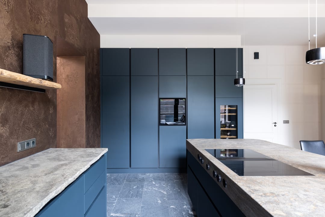 Foto 8 van Raadhuissteeg 6