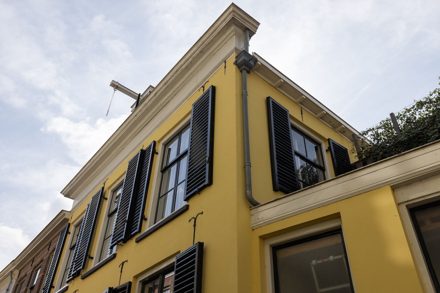 Foto 55 van Raadhuissteeg 6