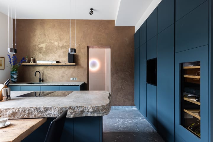 Foto 4 van Raadhuissteeg 6