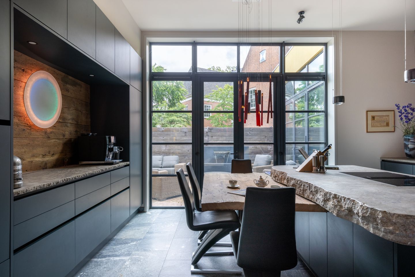 Foto 5 van Raadhuissteeg 6