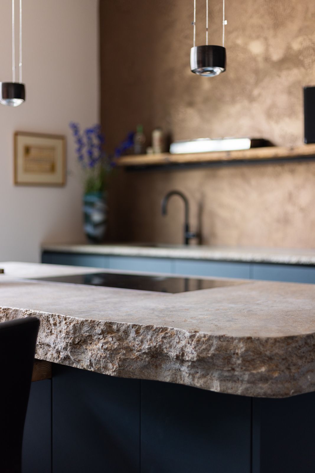 Foto 13 van Raadhuissteeg 6