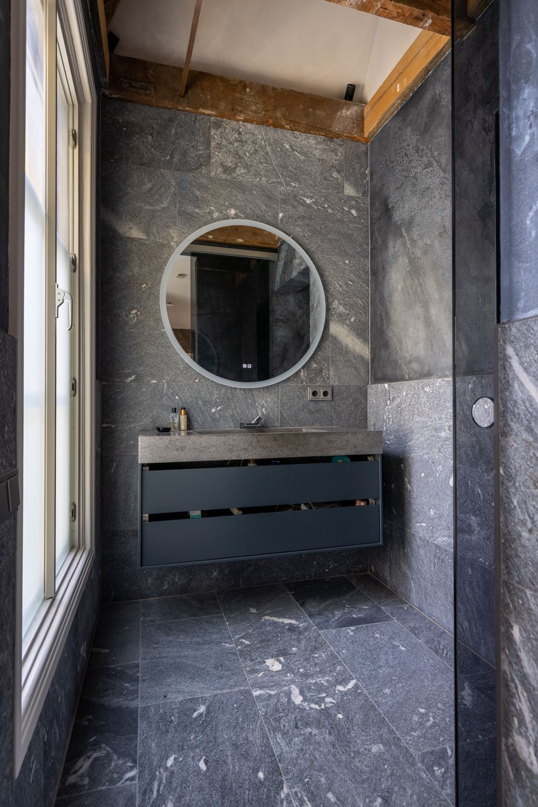 Foto 40 van Raadhuissteeg 6