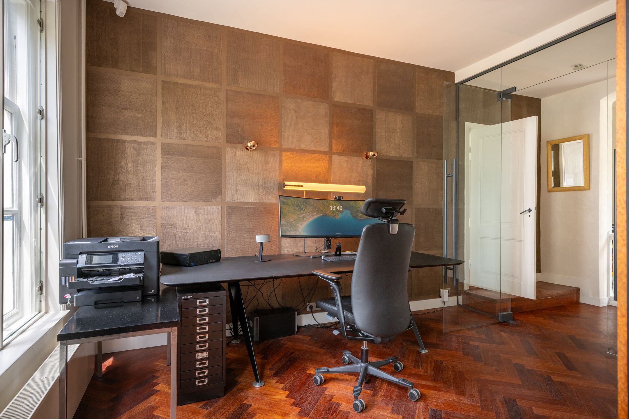 Foto 39 van Raadhuissteeg 6