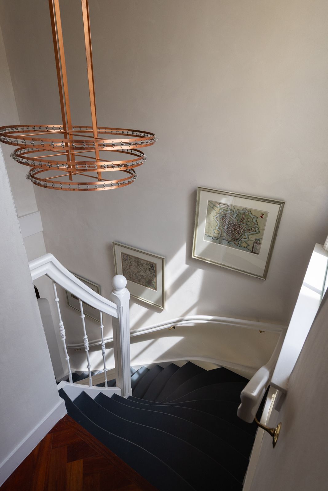 Foto 31 van Raadhuissteeg 6