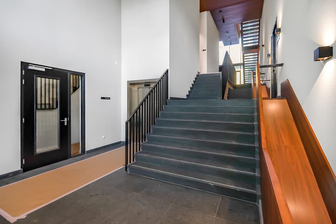 Foto 22 van Rijnlandlaan 243