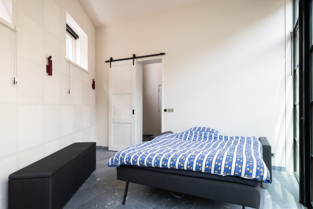 Foto 26 van Raadhuissteeg 6