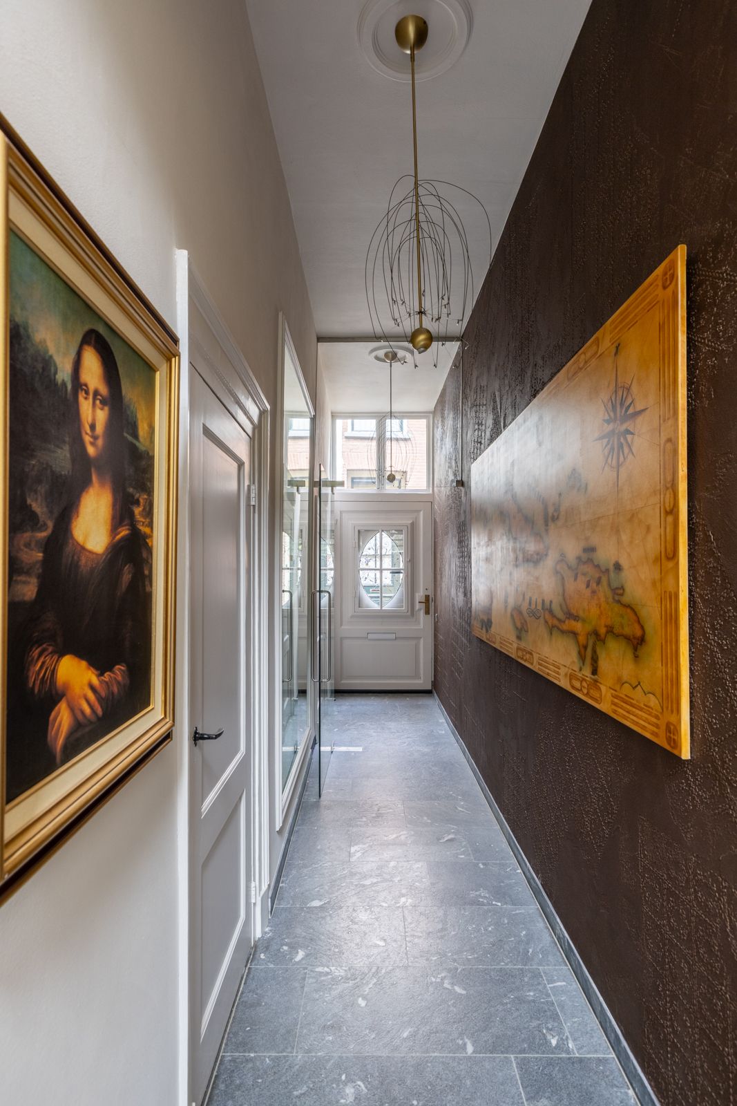 Foto 19 van Raadhuissteeg 6