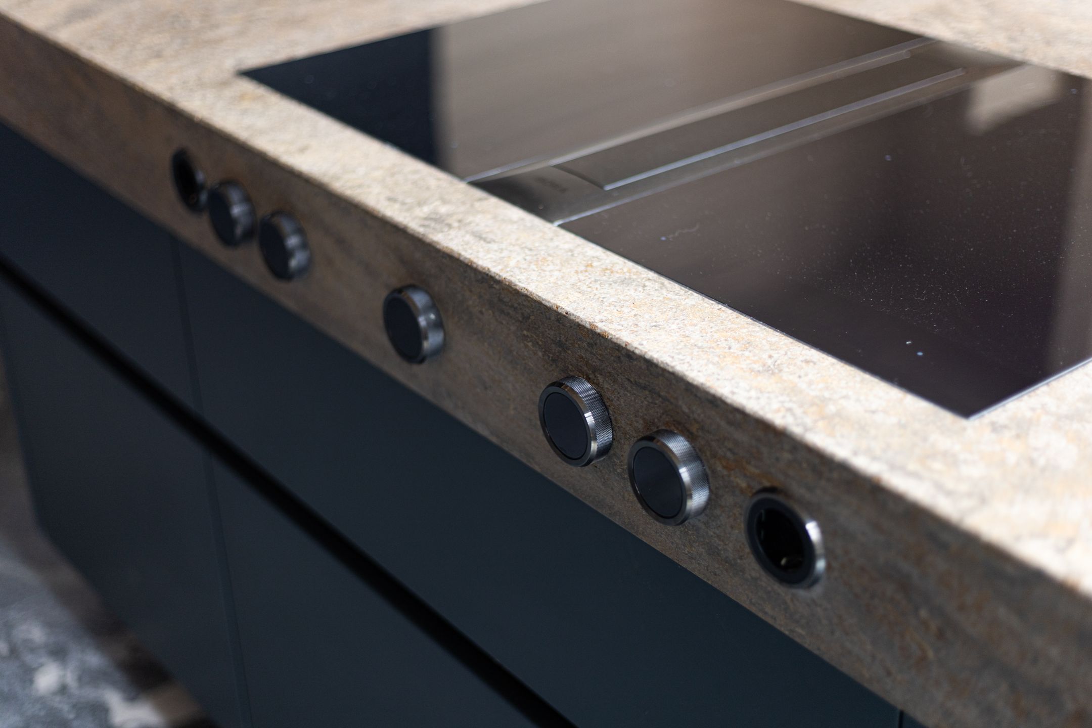 Foto 12 van Raadhuissteeg 6