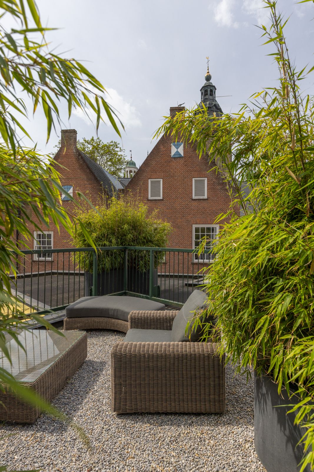 Foto 61 van Raadhuissteeg 6