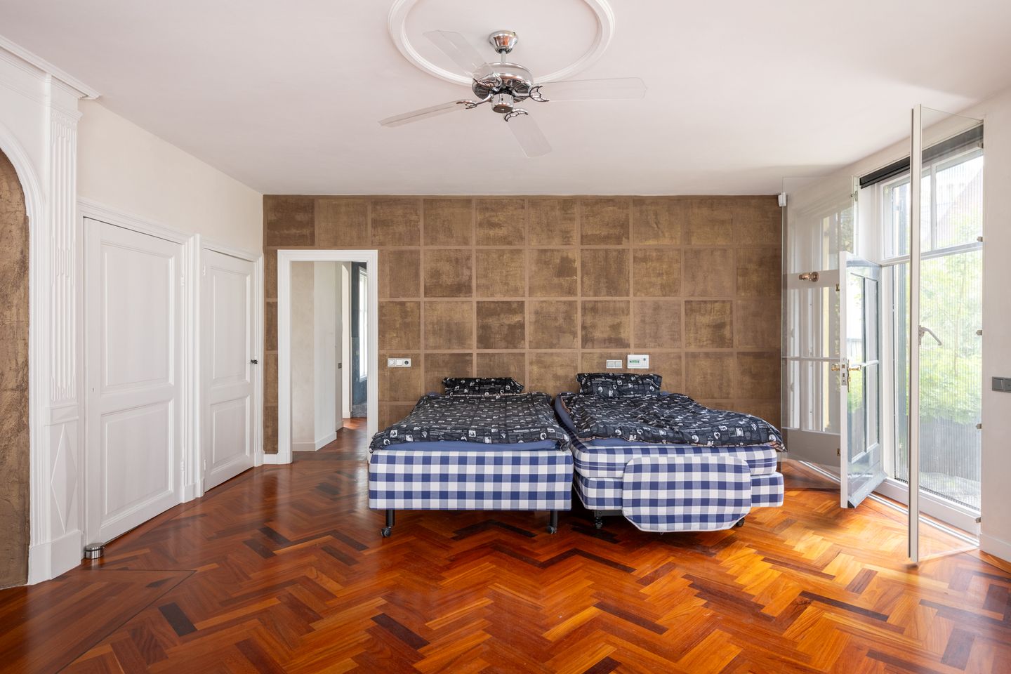 Foto 35 van Raadhuissteeg 6