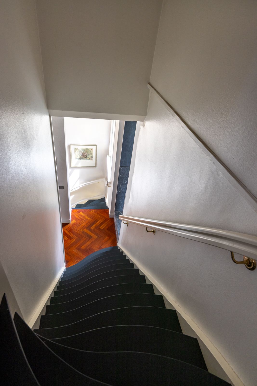 Foto 43 van Raadhuissteeg 6