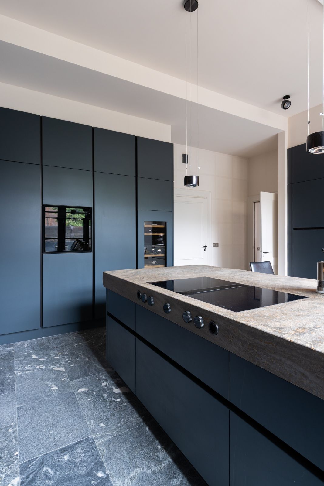 Foto 9 van Raadhuissteeg 6