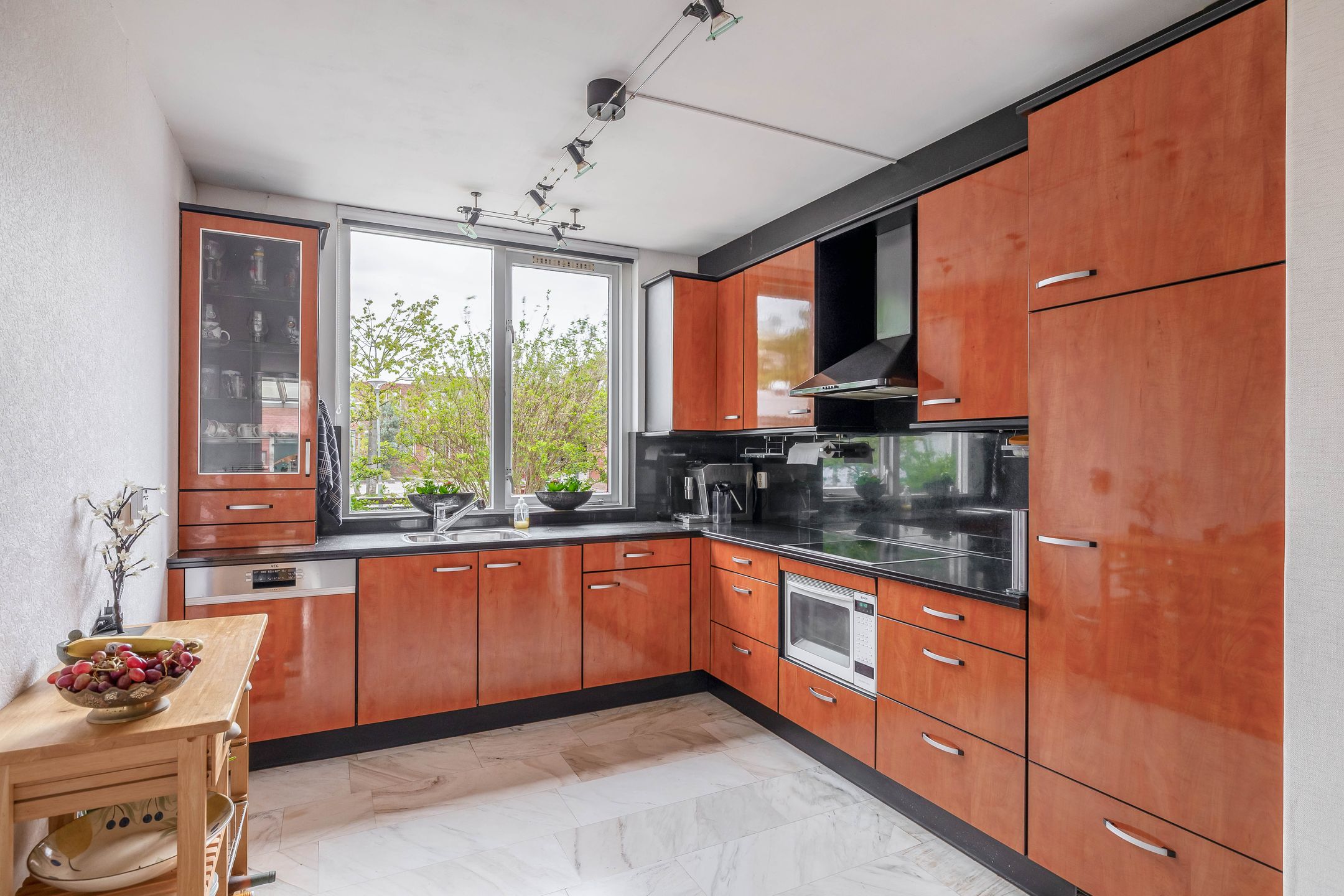 Photo 3 of Dintelstraat 18