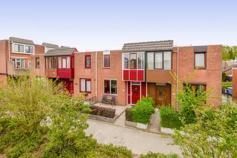 Dintelstraat thumbnail