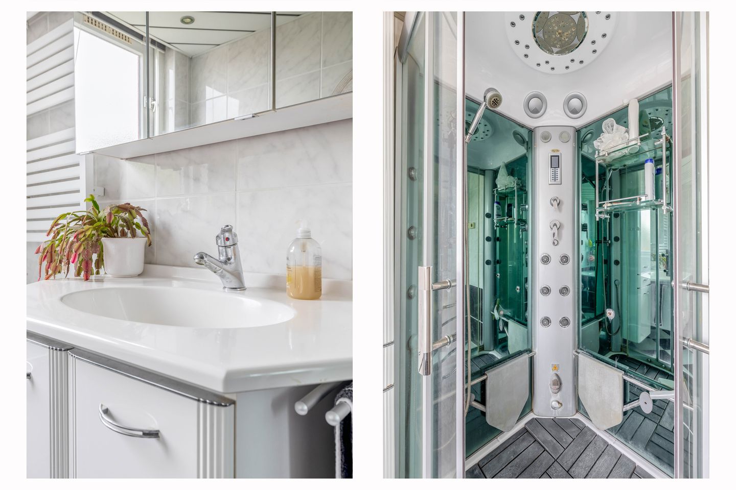 Photo 4 of Dintelstraat 18