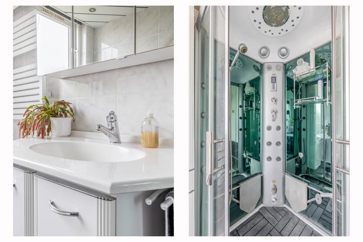 Photo 4 of Dintelstraat 18