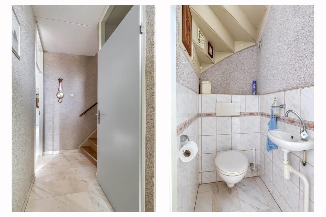 Photo 7 of Dintelstraat 18