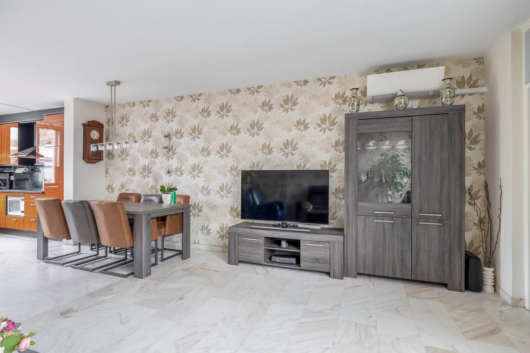 Photo 11 of Dintelstraat 18