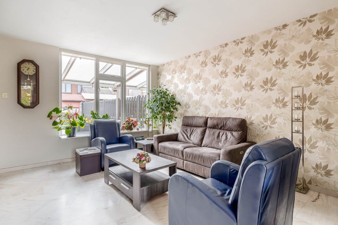 Photo 8 of Dintelstraat 18