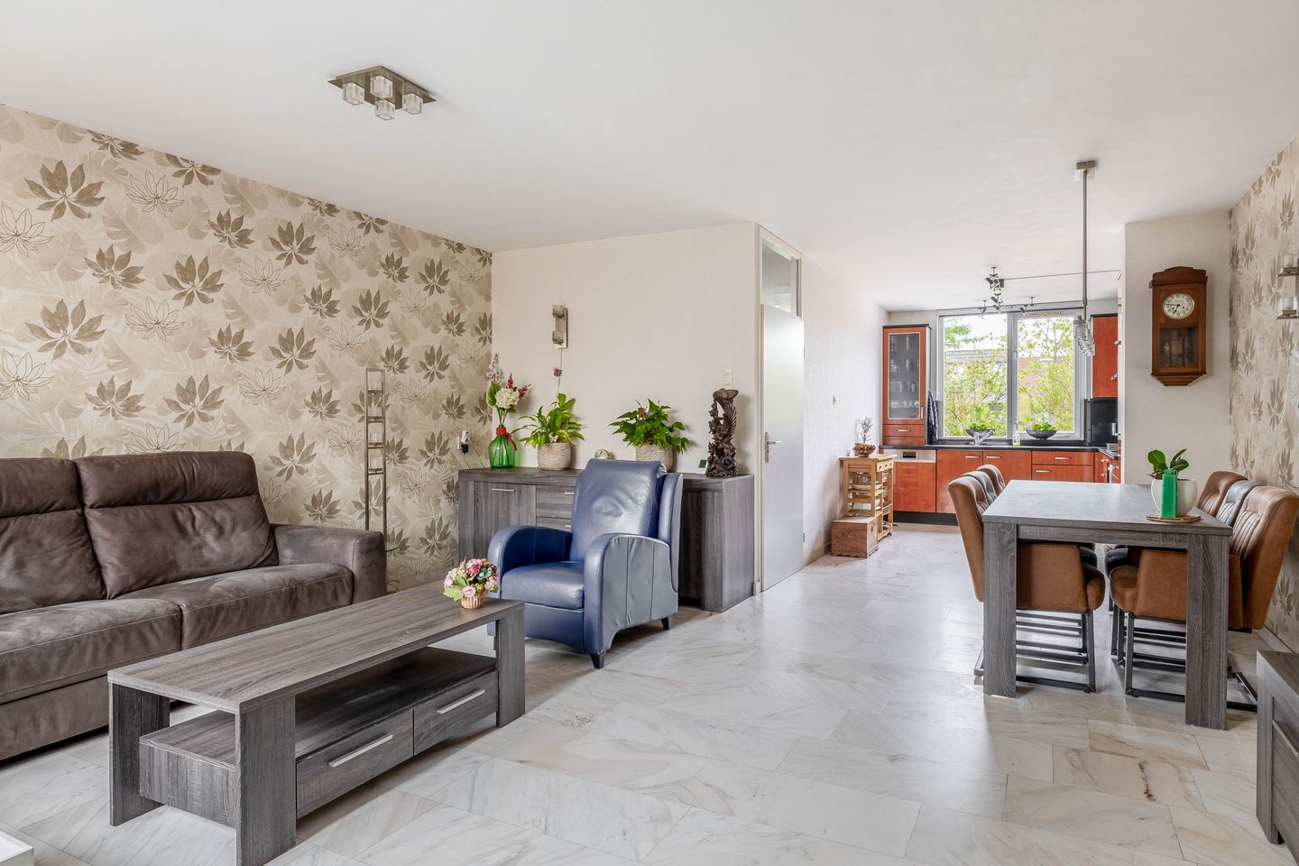 Photo 10 of Dintelstraat 18