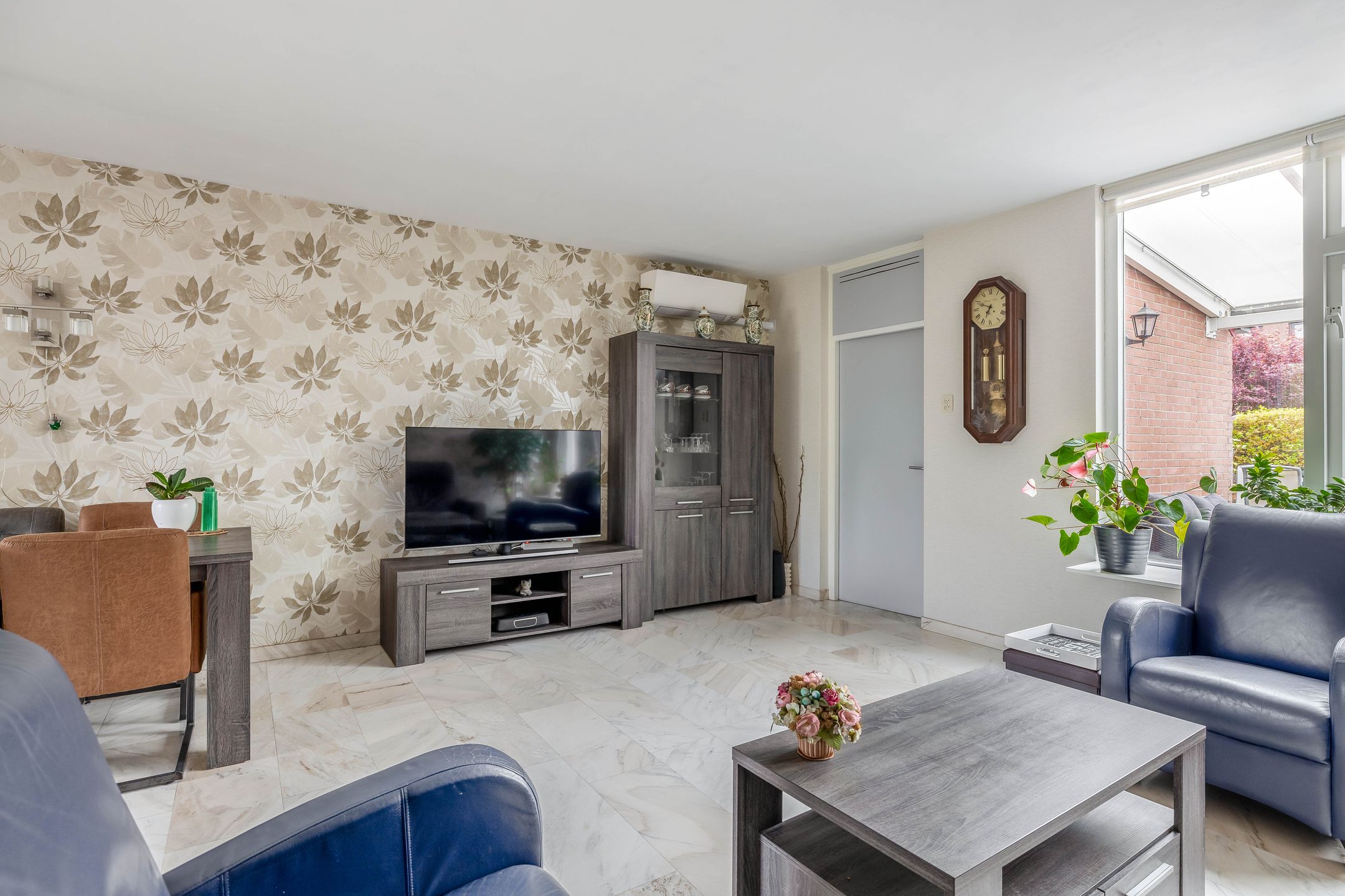 Photo 12 of Dintelstraat 18