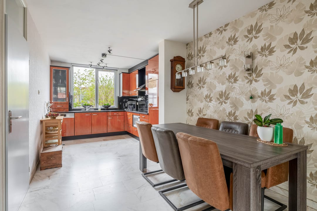 Photo 13 of Dintelstraat 18