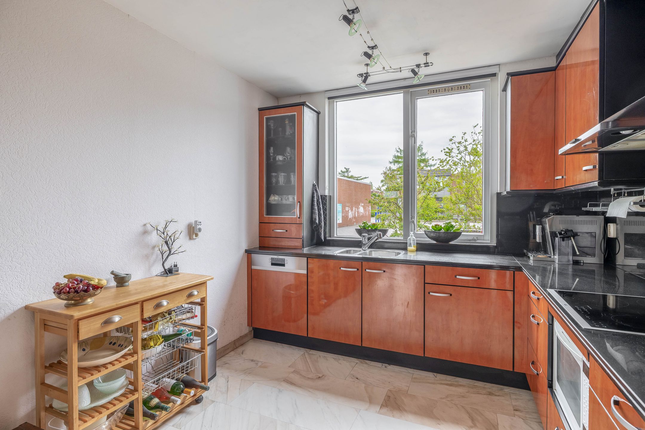 Photo 15 of Dintelstraat 18