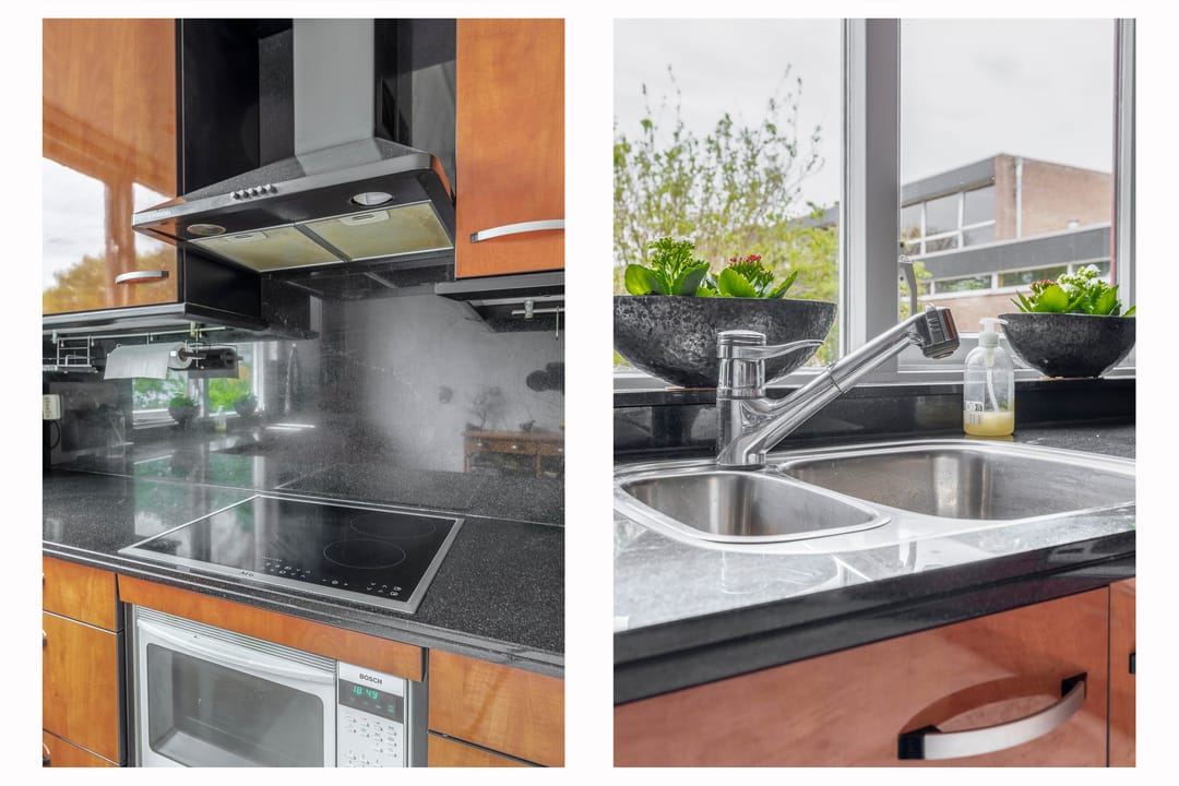 Photo 16 of Dintelstraat 18