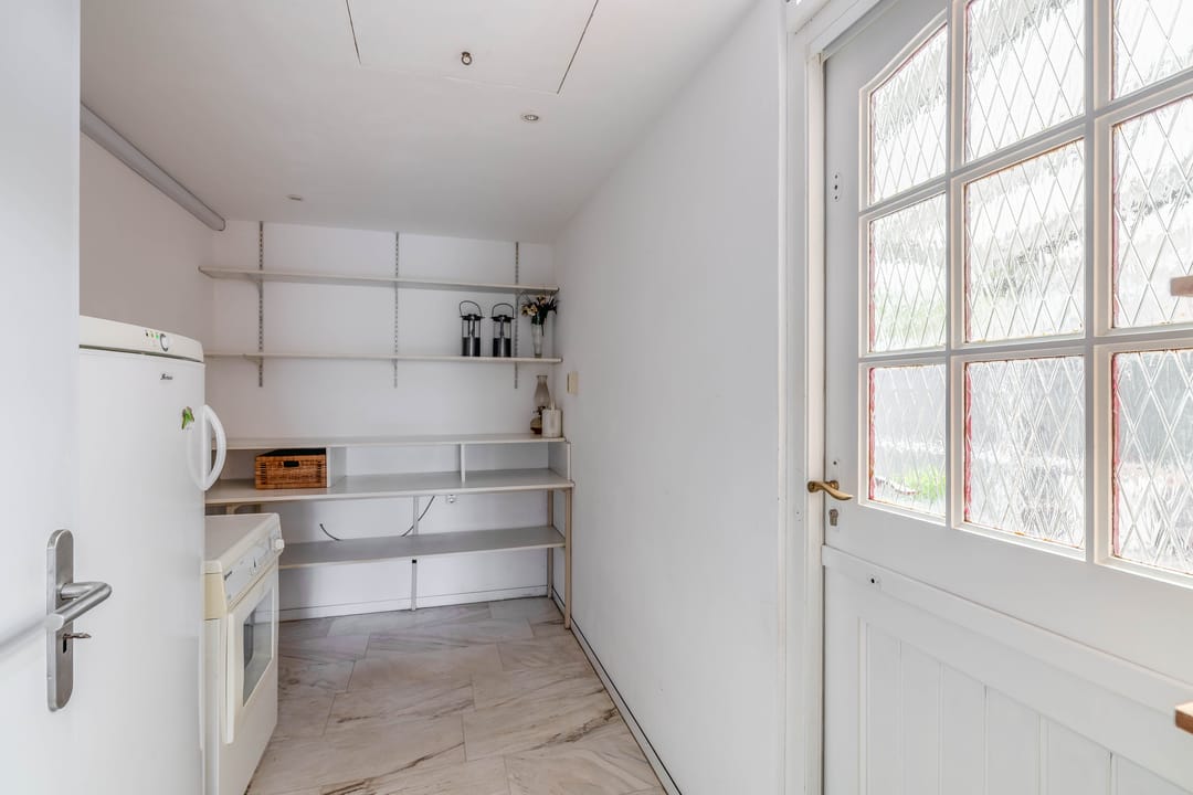 Photo 17 of Dintelstraat 18