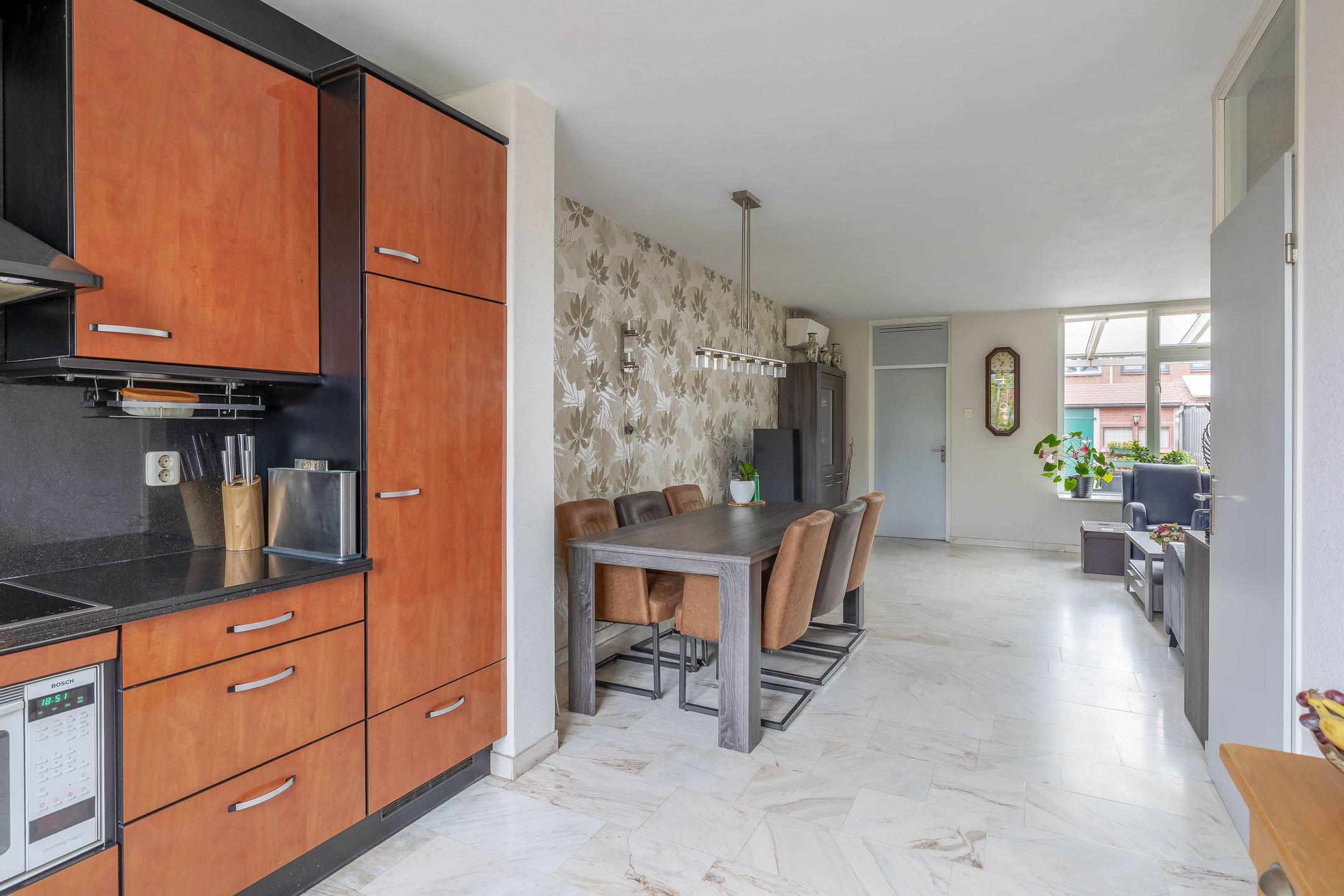 Photo 18 of Dintelstraat 18