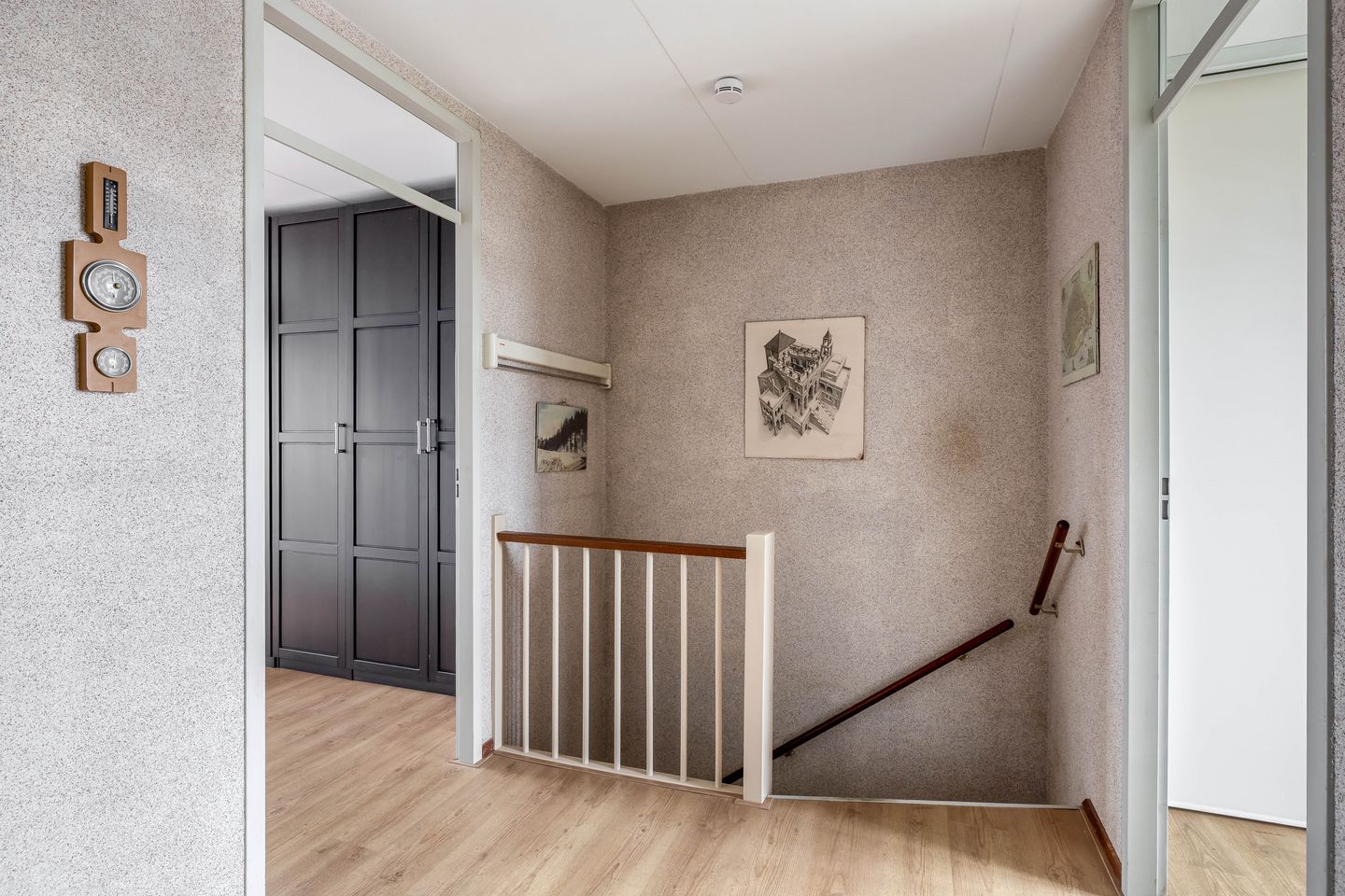 Photo 19 of Dintelstraat 18