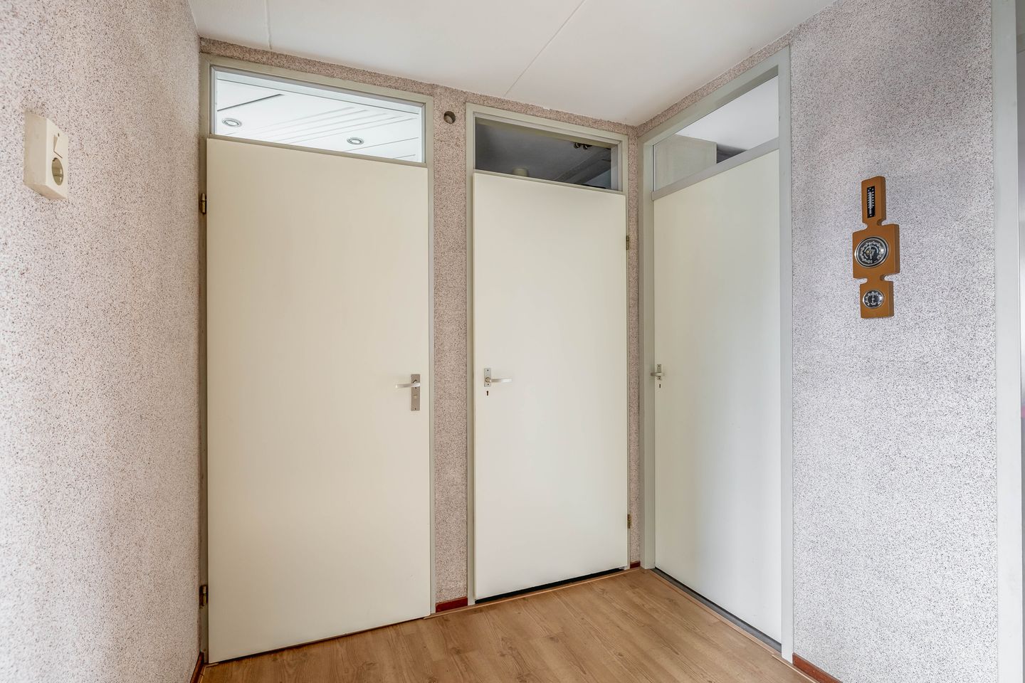 Photo 20 of Dintelstraat 18